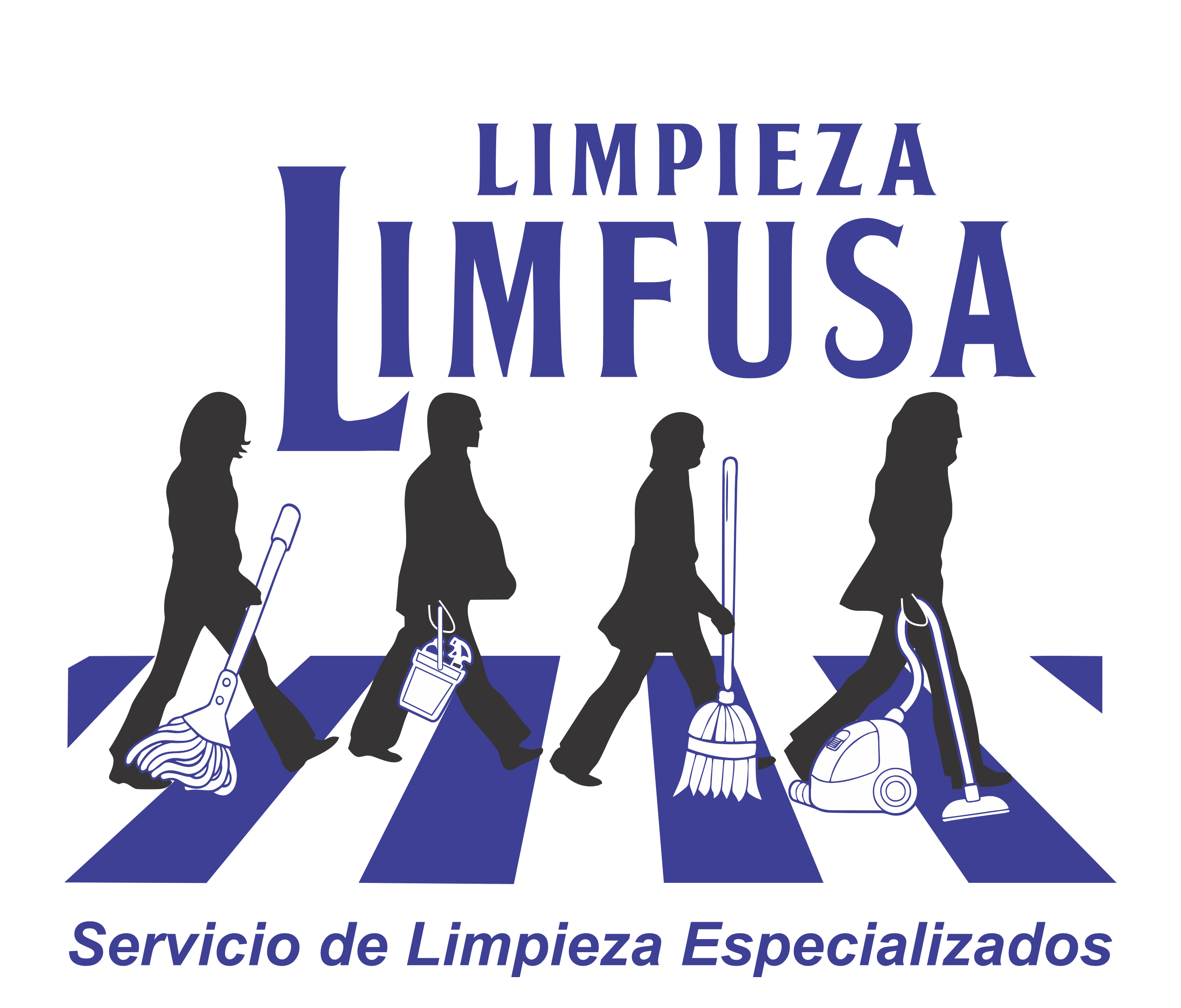 LIMFUSA